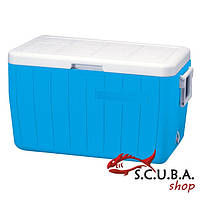 Изотермический контейнер Super Extreme Cooler 45l