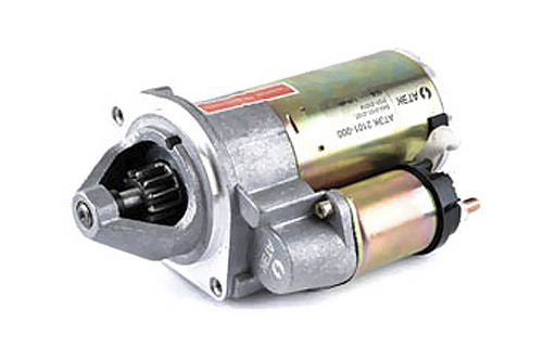 Стартер ВАЗ 2101, 21011, 2102, 2103, 2104, 2105, 2106, 2107, 2121, 21213, 21214 (Нива) (редукторний) Закупить по опту или рознице Стартер ВАЗ 2101, 21011, 2102, 2103, 2104, 2105, 2106, 2107, 2121, 21213, 21214 (Нива) (редукторний)