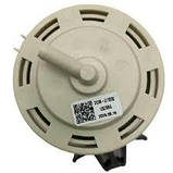 Пресостат пральної машини Samsung DC96-01703Q (orig), фото 2