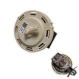 Пресостат пральної машини Samsung DC96-01703Q (orig), фото 3