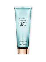 Парфумований лосьйон для тіла Victorias Secret Aqua Kiss Fragrance Lotion 236ml, фото 2