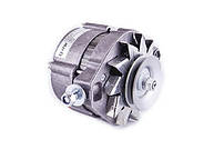 Генератор ВАЗ 2101, 2102, 2103, 2104, 2106, 2107, 2121 (42А)