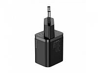СЗУ Baseus Super Silicone PD 30W (1Type-C), фото 7