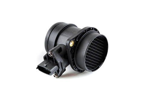 Закупити по опту або в роздріб Датчик масової витрати повітря ВАЗ 2108, 20183, 2109, 21099, 2110, 2111, 2112, 2113, 2114, 2115, 21214, 2123