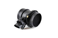 Датчик масової витрати повітря ВАЗ 2108, 20183, 2109, 21099, 2110, 2111, 2112, 2113, 2114, 2115, 21214, 2123