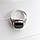 Перстень срібний чоловічий, фото 9