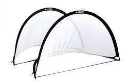 Комір розкладний Seco 180х107 см (2 шт.)