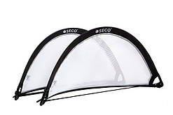 Ворота розкладні Seco 80х46 см (2 шт.)