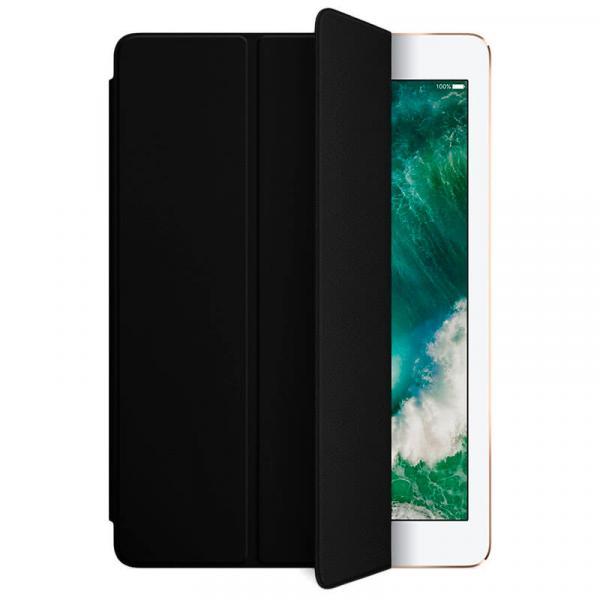 Чехол для iPad iPad Air/ Pro 9.7 Smart Case
