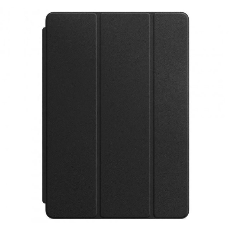 Чохол книжка для планшета iPad mini 6
