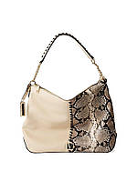 Сумка Victoria's Secret Accessories Victoria Curve Bag