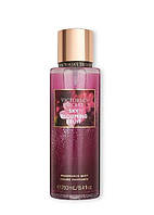 Парфумований спрей для тіла Victoria's Secret Sky Blooming Fruit FRAGRANCE MIST