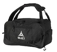 Спортивна сумка Select Milano Sportsbag Small