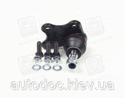 Опора кульова SEAT, SKODA, VW (Старий номер 917813)(Вир-во FAG), арт.825 0055 10