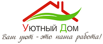 Самые популярные товары нашей компании 1