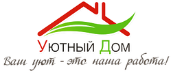 Самые популярные товары нашей компании