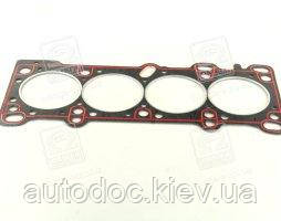 Прокладка головки блоку KIA B5D (вир-во PARTS-MALL), арт.PGB-N005, фото 1