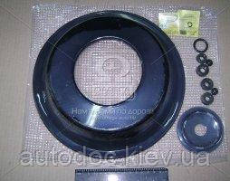 Р/к гидровакуумного усилителя а/м ГАЗ 53 (28730): продажа, цена в ...