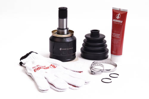 ШРУС внутрішній ВАЗ 2108-21099, 2110-2112, 2113-2115, 1117-1119 (Калина), 2170-2172 (Пріора) (граната) Закупити по опту або в роздріб ШРУС внутрішній ВАЗ 2108-21099, 2110-2112, 2113-2115, 1117-1119 (Калина), 2170-2172 (Пріора) (граната)