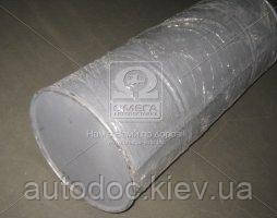 Глушитель КАМАЗ 4310 — Купить Недорого на Bigl.ua (1723067102)