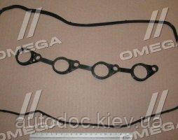 Прокладка клапанної кришки HYUNDAI/KIA (вир-во Mando), арт.EGCNH00051, фото 1