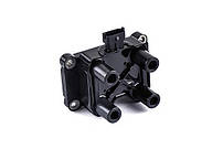 Котушка запалювання модуль ВАЗ 2110, 2111, 2113, 2114, 2115, 1117, 1118, 1119 "Калина" 8кл