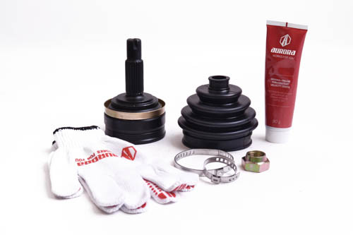 ШРУС зовнішній ВАЗ 2108-21099, 2110-2112, 2113-2115, 1117-1119 (Калина), 2170-2172 (Пріора) (без АБС) (граната) Закупити по опту або в роздріб ШРУС зовнішній ВАЗ 2108-21099, 2110-2112, 2113-2115, 1117-1119 (Калина), 2170-2172 (Пріора) (без АБС) (граната)