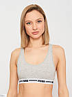 СПІДНЯ БІЛИЗНА PUMA WOMEN RACER BACK TOP 1P 90786203