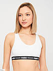 СПІДНЯ БІЛИЗНА PUMA WOMEN RACER BACK TOP 1P 90786205