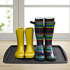 Піддон для взуття Multy Home Soho 38x75см (EU1000043)