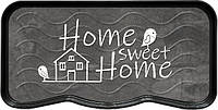Піддон для взуття Multy Home Sweet Home 38x75см (EU1000016)