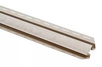 Кут внутрішній Альта-Профіль Kanada Плюс Люкс Т-01 ясен 3м