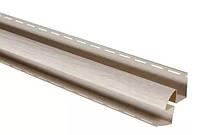 Кут внутрішній Альта-Профіль Kanada Плюс Люкс ВН-3 ясен 3м