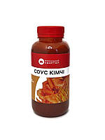 Соус Кімчі Японський Квартал 250 мл