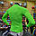 Термокофта чоловік. Nike Pro Nike Dri Fit (арт. 927213-398), фото 4