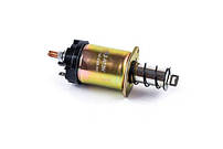 Реле стартера ВАЗ 2101-2107, 2121-21214, 2108-21099, 2110-2112, 1117-1119 "Калина", 2170-2172