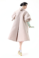 Колекційна лялька Integrity Toys 2022 Elyse Jolie Glamour Coated Інтегріті Тойс 91509, фото 3