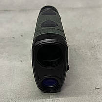 Далекомір лазерний Vortex Viper HD 3000 (LRF-VP300), 7x25, дальність 4.6- 2743 м, кутова компенсація, скан, режим LOS для стрільби, фото 4