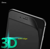 Защитное 3D стекло CHYI для apple iphone 7 Plus.