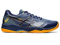 Кроссовки волейбольные мужские Asics Gel-Court Hunter 2 1071A059-402