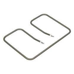 Купить Тэн для электрогриля 1000W B=245mm L=175mm Tefal, цена 540 грн ...
