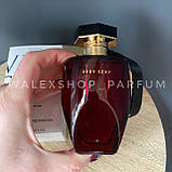 Жіночі парфуми Victoria's Secret Very Sexy (Тестер) 100 ml Вікторія Сікрет Вері Сексі (Тестер) 100 мл, фото 2
