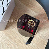 Жіночі парфуми Victoria's Secret Very Sexy (Тестер) 100 ml Вікторія Сікрет Вері Сексі (Тестер) 100 мл, фото 5