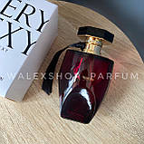 Жіночі парфуми Victoria's Secret Very Sexy (Тестер) 100 ml Вікторія Сікрет Вері Сексі (Тестер) 100 мл, фото 3