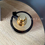 Жіночі парфуми Victoria's Secret Very Sexy (Тестер) 100 ml Вікторія Сікрет Вері Сексі (Тестер) 100 мл, фото 4