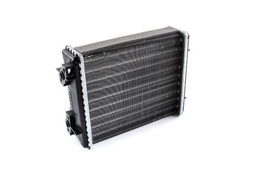 Закупити по опту або в роздріб Радіатор обігрівача ВАЗ 2101, 21011, 2102, 2103, 2104, 2105, 2106, 2107 (пічки)