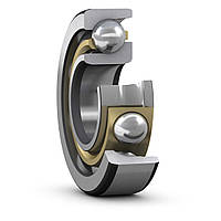 YAR 203-2F SKF Подшипник однорядный шариковый