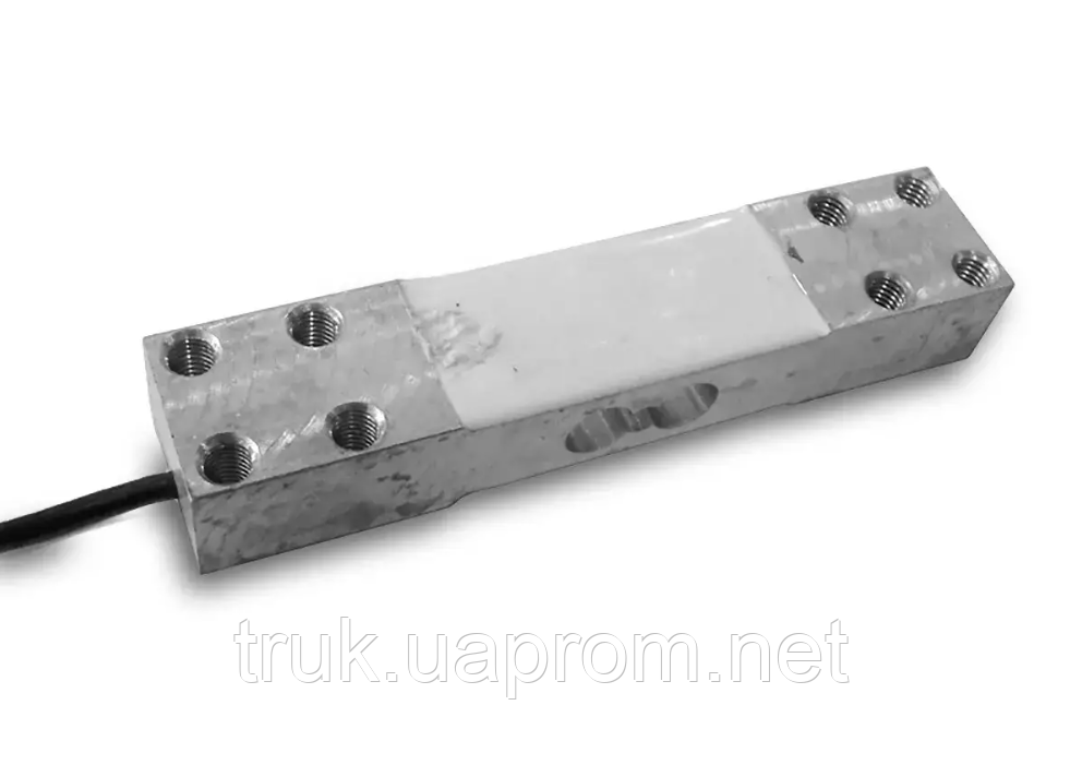 Комплектующие для весов датчик 350кг LOAD-CELL-350KG (ID#1106922342 ...