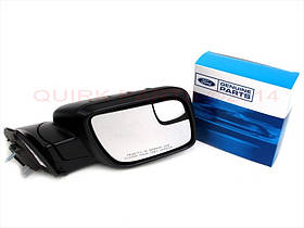 Ford Explorer 2011-2015 Дзеркало ліве Нове Оригінал