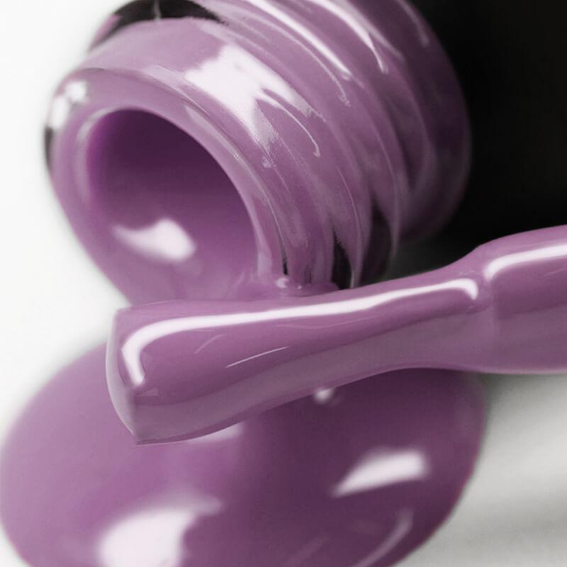 Гель-лак PNB №203 - Urban Beauty, 8 мл, фото 1